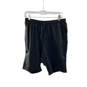 Coofandy Men's Sweat Shorts